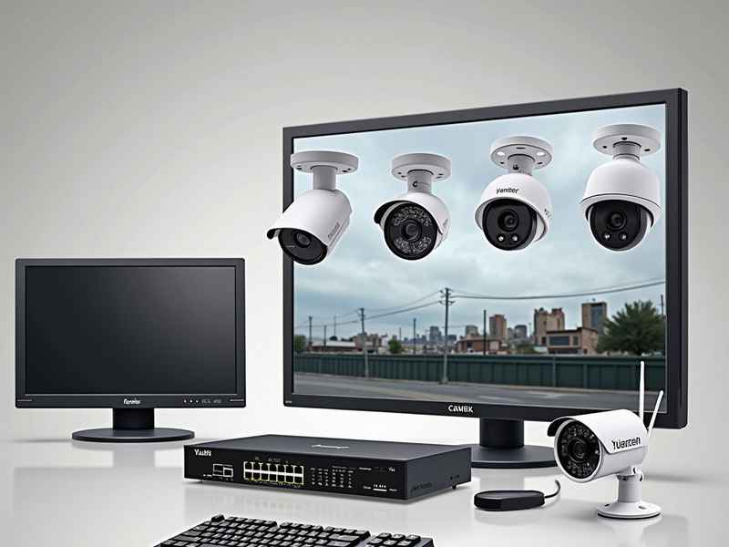 360全景影像安装、360全景影像安装步骤