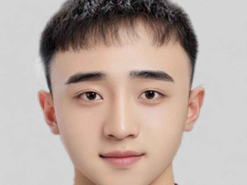 晋江个人主页网址(晋江个人主页网址是什么) 晋江个人主页网址(晋江个人主页网址是什么)