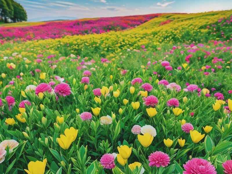 花瓣网免费素材图库官网，花瓣网免费素材图库官网风景