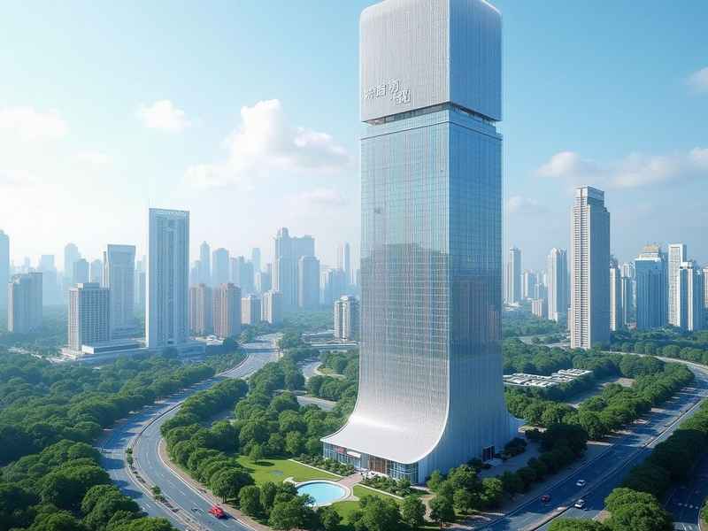 广西建筑设计院有限公司（广西建筑设计院有限公司招聘）
