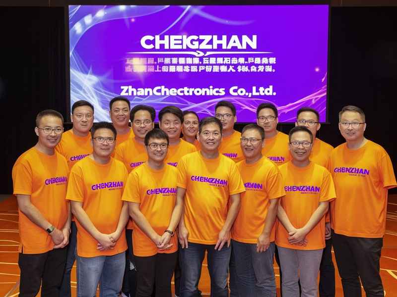 供应商协同平台入口 - 供应商协同平台入口官网 供应商协同平台入口 - 供应商协同平台入口官网