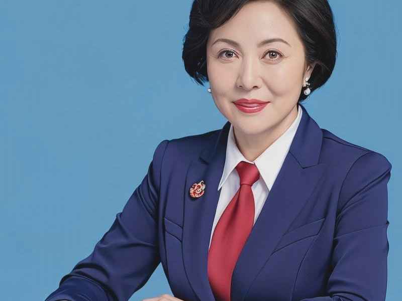 国家市场监督管理局网络教学平台,国家市场监督管理总局行政学院网络教学平台 国家市场监督管理局网络教学平台,国家市场监督管理总局行政学院网络教学平台