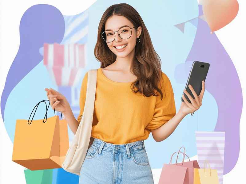 shopee购物网站(shopee购物官网) shopee购物网站(shopee购物官网)