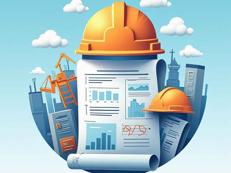搭建模板的报告 搭建模板的报告怎么写 搭建模板的报告 搭建模板的报告怎么写