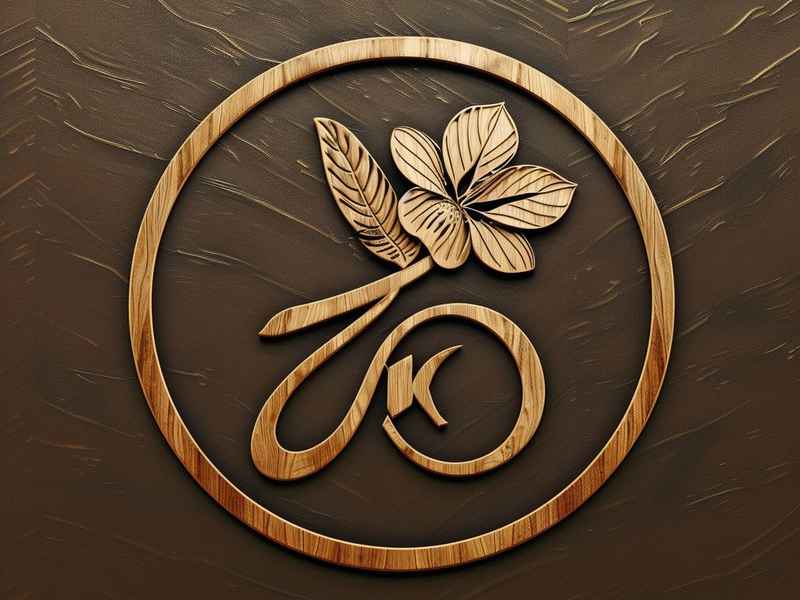 logo设计图片素材装修效果图（logo设计图片素材装修效果图大全）