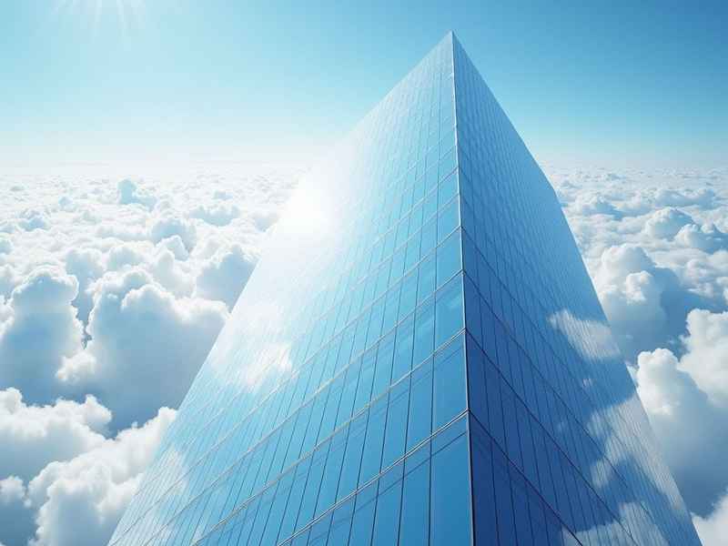 建筑公司组织架构及管理模式;建筑公司组织架构及管理模式图 建筑公司组织架构及管理模式;建筑公司组织架构及管理模式图