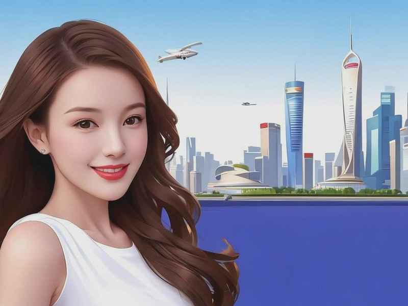 建设银行网银网站(建设银行网银网站是什么) 建设银行网银网站(建设银行网银网站是什么)