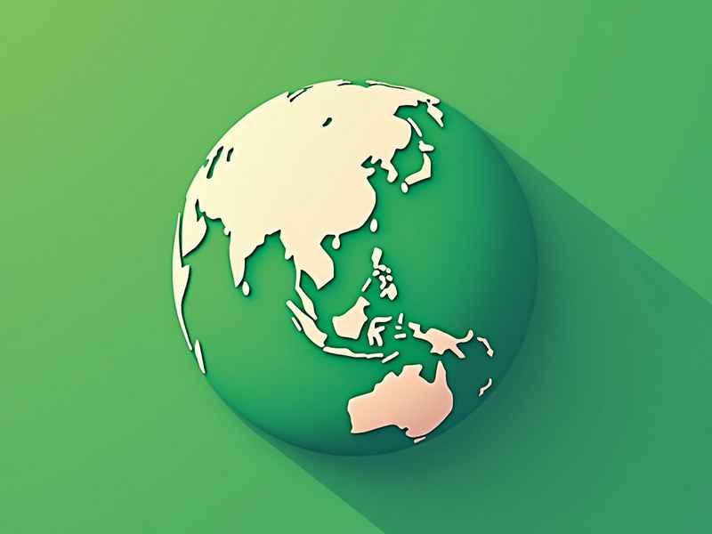 国际新闻外网app、国外国际新闻app排行榜 国际新闻外网app、国外国际新闻app排行榜