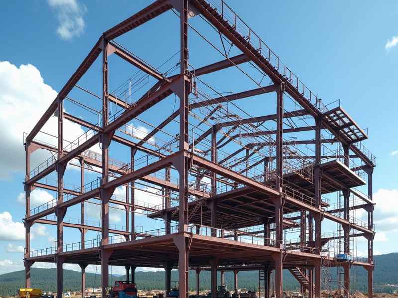 建盏一般什么价格多少钱;建盏的价格正常是多少钱一个 建盏一般什么价格多少钱;建盏的价格正常是多少钱一个
