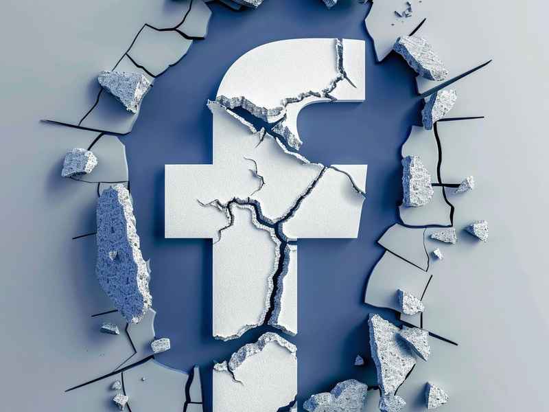 facebook免费账号共享,facebook免费账号分享 facebook免费账号共享,facebook免费账号分享