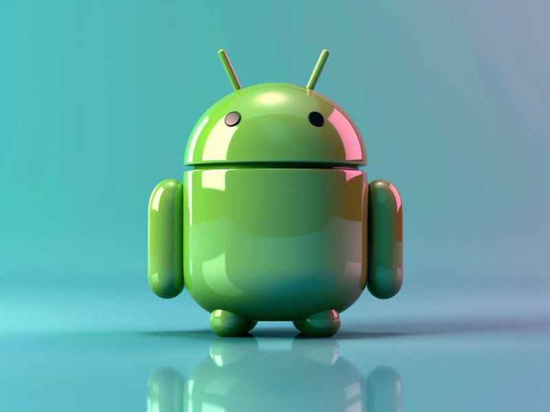 android app加固原理;安卓 app 加固原理 android app加固原理;安卓 app 加固原理