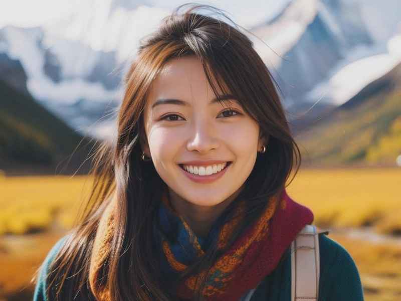 html旅游网页二级页面怎么制作(html旅游网页二级页面怎么制作的) html旅游网页二级页面怎么制作(html旅游网页二级页面怎么制作的)