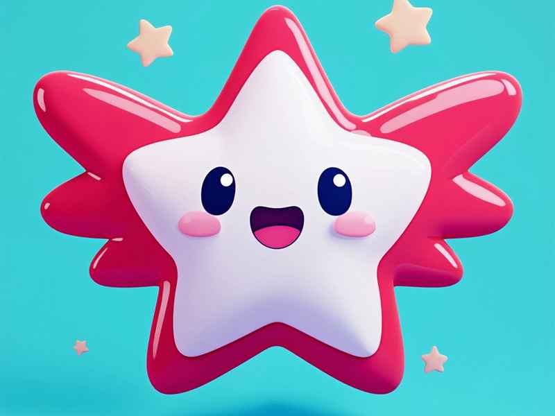 sitestar建站之星,建站之星app sitestar建站之星,建站之星app