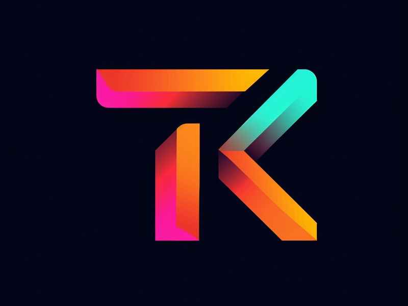 tiktok最新官方消息、tik tok最新消息 tiktok最新官方消息、tik tok最新消息