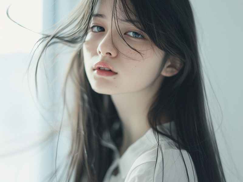 阿里云域名证书怎么获取 - 阿里云域名注册证书怎么弄