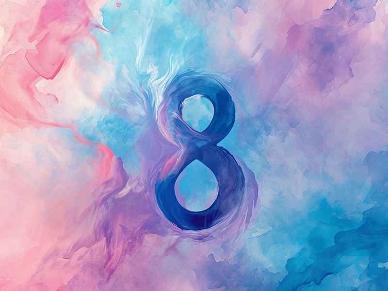 photoshop8.0永久破解版 - photoshop8.0中文版破解版 photoshop8.0永久破解版 - photoshop8.0中文版破解版