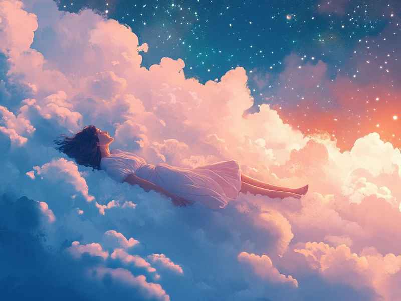 dream 软件 有什么用(dream软件是什么) dream 软件 有什么用(dream软件是什么)