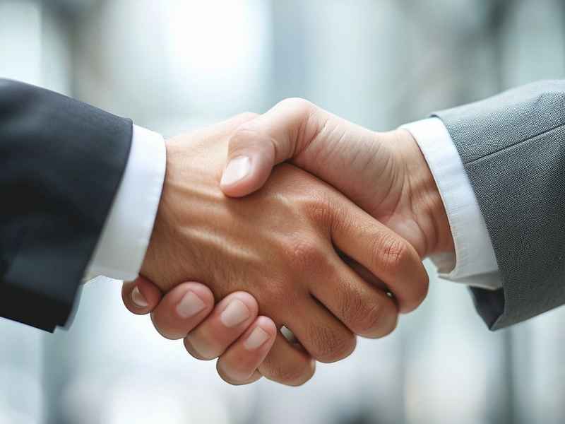 公司转让的信息平台 公司转让的信息平台怎么注销