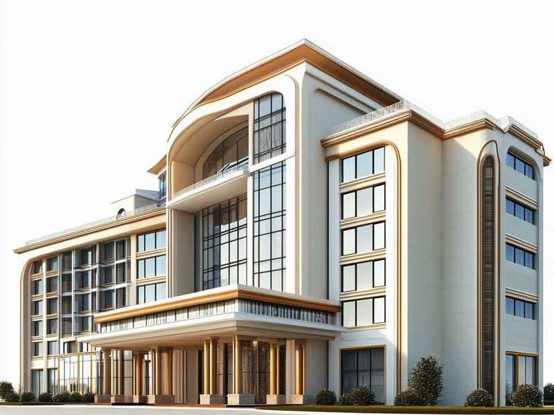 广西南都建筑设计公司怎么样 广西南都建筑设计公司怎么样啊 广西南都建筑设计公司怎么样 广西南都建筑设计公司怎么样啊