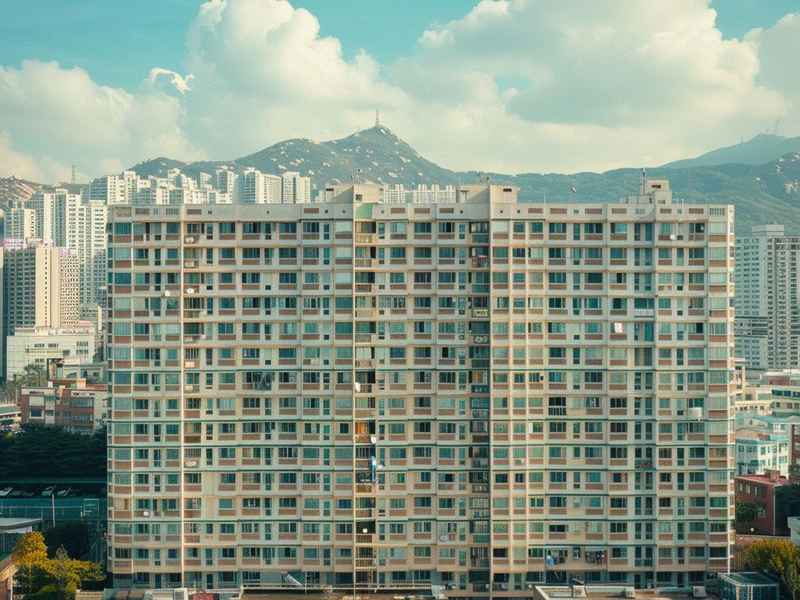 大庆建设小区;大庆建安小区 大庆建设小区;大庆建安小区