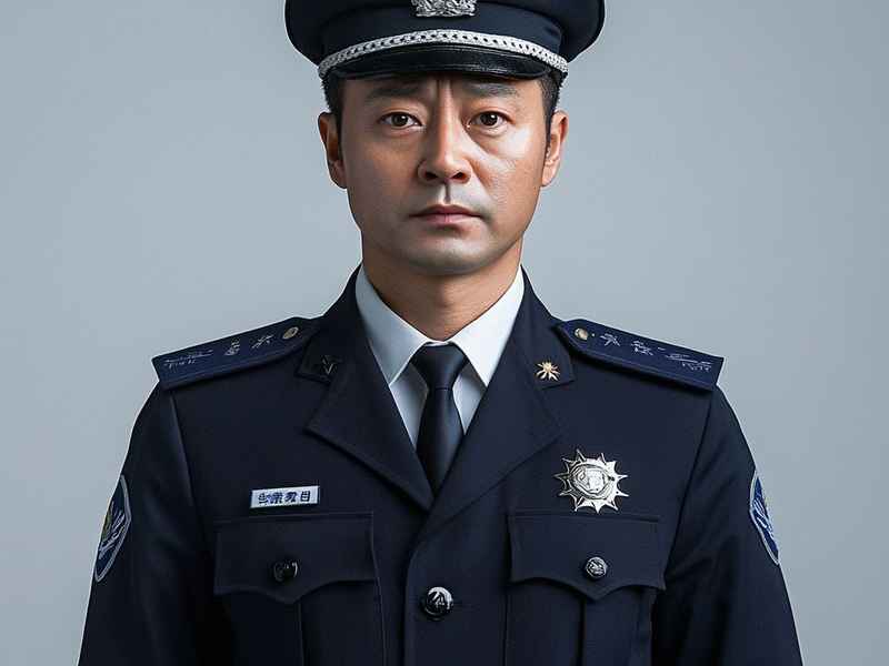 二级域名解析882gg - 二级域名解析网 二级域名解析882gg - 二级域名解析网
