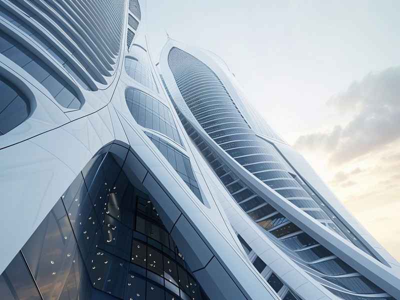 cms企业建站系统 - 企业建站用什么cms好 - 副本 cms企业建站系统 - 企业建站用什么cms好 - 副本