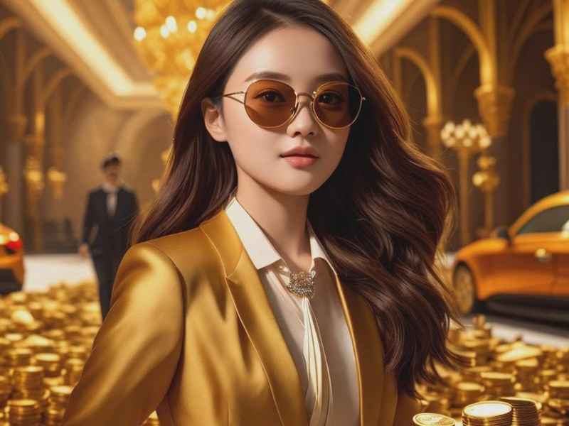 高端品牌怎么发朋友圈（高端品牌怎么发朋友圈文案）