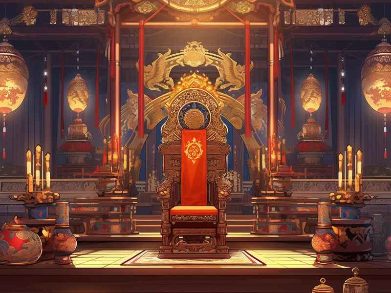 精美建盏图片；精美建盏图片大全