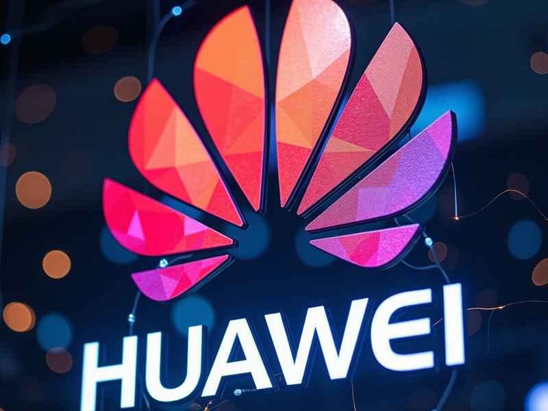 华为域名申请(华为域名申请官网) 华为域名申请(华为域名申请官网)