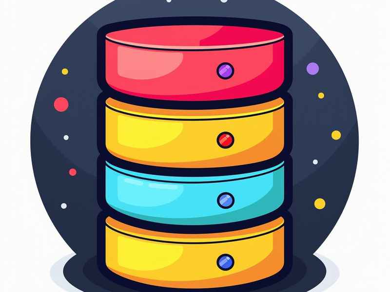 saas收银系统 收银系统api