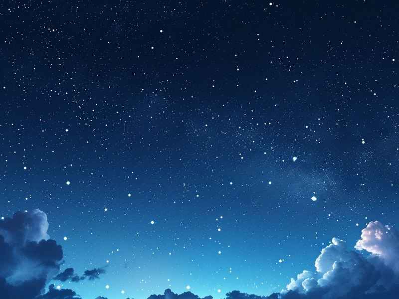 金蝶云星辰下载路径（金蝶云星辰 下载）