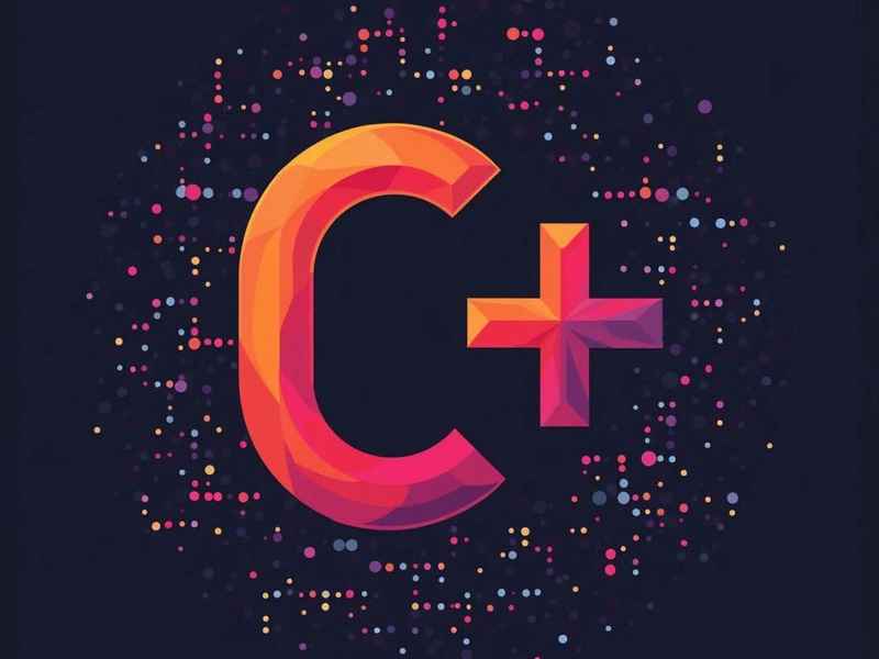 c语言代码基础格式 c语言代码基础格式怎么写 c语言代码基础格式 c语言代码基础格式怎么写