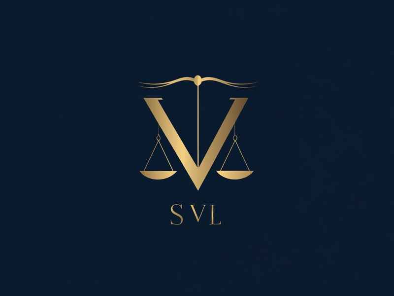 河北维益法律咨询服务有限公司 - 河北维益法律咨询服务有限公司招聘 河北维益法律咨询服务有限公司 - 河北维益法律咨询服务有限公司招聘