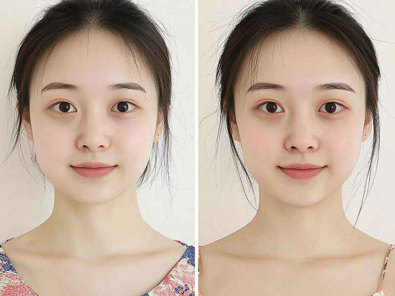 打广告去哪里打效果更好;打广告去哪里打效果更好一点 打广告去哪里打效果更好;打广告去哪里打效果更好一点