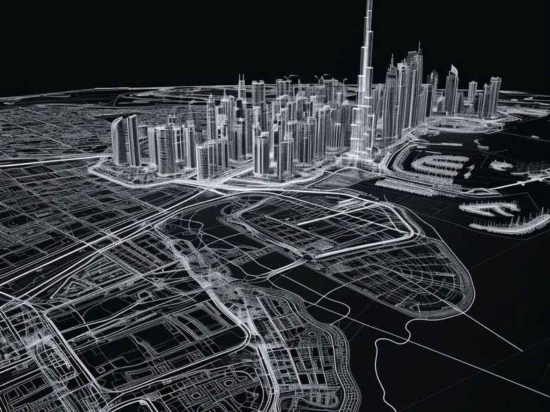 360地图实时地图、360地图实时地图怎么设置 360地图实时地图、360地图实时地图怎么设置