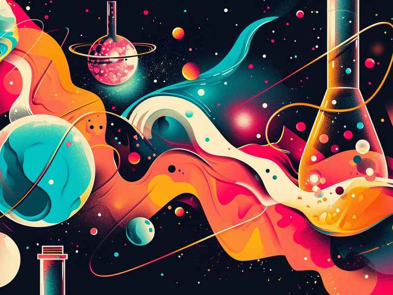火星时代平面设计学费多少 火星时代室内设计学费多少钱 火星时代平面设计学费多少 火星时代室内设计学费多少钱