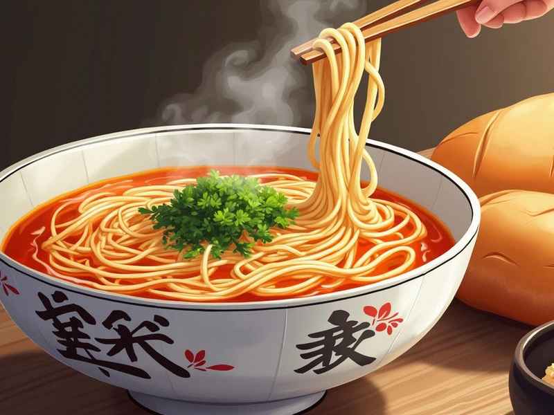 h5页面里视频制作教程 h5页面里视频制作教程在哪里 h5页面里视频制作教程 h5页面里视频制作教程在哪里