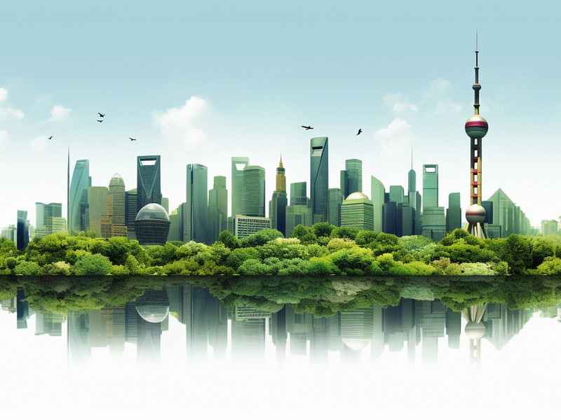 创建全国文明城市工作推进会(创建全国文明城市工作推进会简报) 创建全国文明城市工作推进会(创建全国文明城市工作推进会简报)