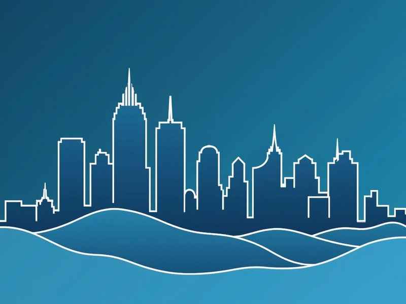 创建文明城市推进会讲话 创建文明城市推进会讲话内容 创建文明城市推进会讲话 创建文明城市推进会讲话内容