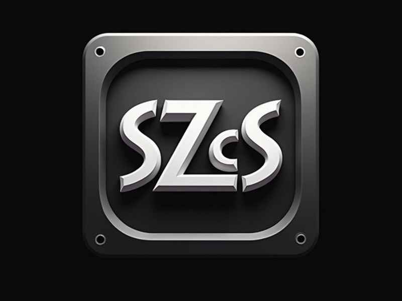 sq网站是什么意思、网站ssc是什么意思 sq网站是什么意思、网站ssc是什么意思