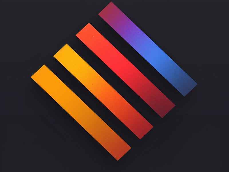 webapp黑屏怎么处理 - web platform customizations黑屏 webapp黑屏怎么处理 - web platform customizations黑屏