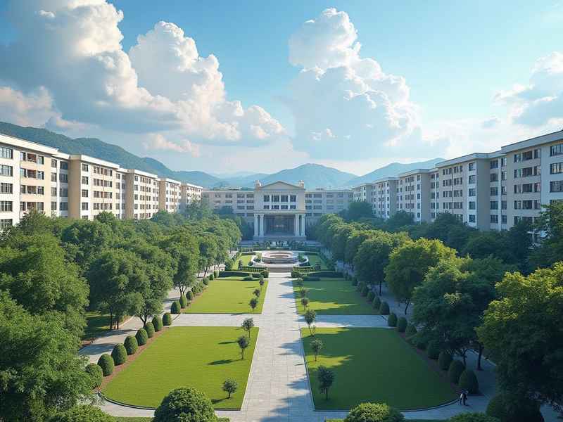 河南省平顶山学院教务系统(河南省平顶山学院教务系统官网) 河南省平顶山学院教务系统(河南省平顶山学院教务系统官网)