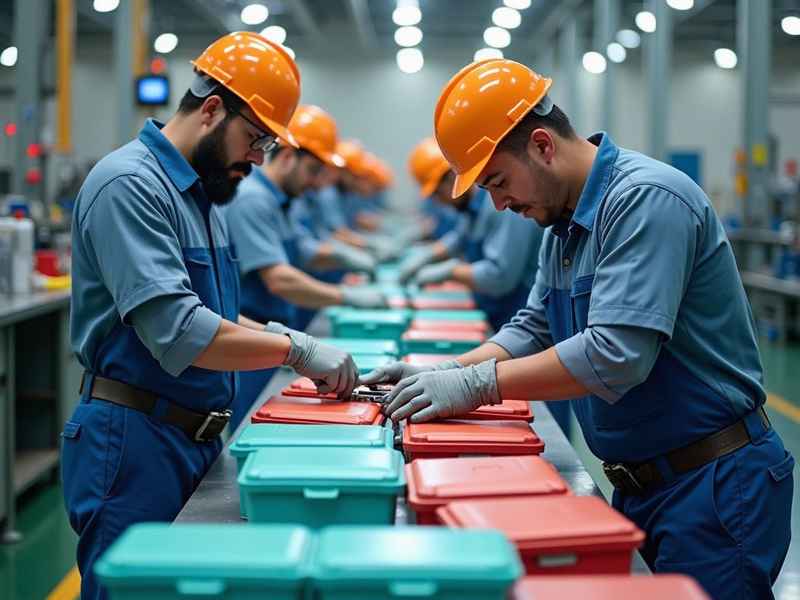 产品设计公司厂家排名、产品设计公司厂家排名榜 产品设计公司厂家排名、产品设计公司厂家排名榜
