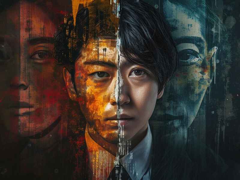 海外在线观看完整版;海外剧国语版在线观看 - 副本 海外在线观看完整版;海外剧国语版在线观看 - 副本