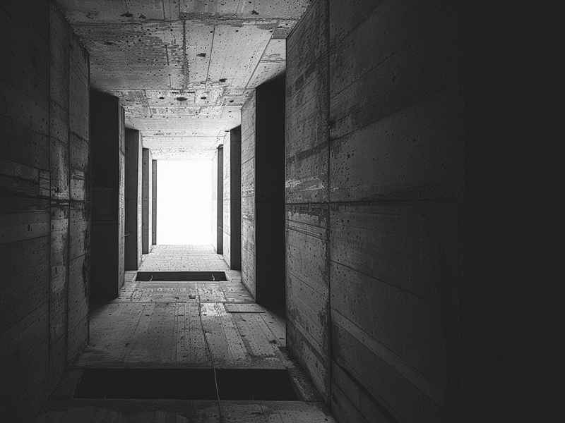建筑模板工程技术规范g3772017，建筑模板工程施工技术规范