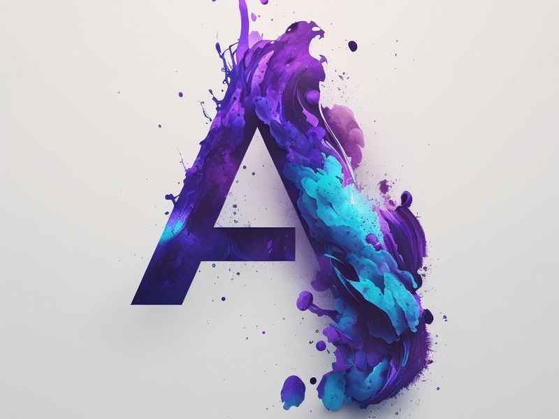 adobe网页设计的软件、adobe 网页设计软件 - 副本