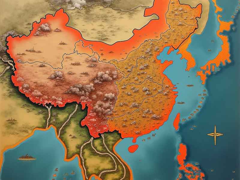 ui中国账号登不上 - ui中国账号登不上怎么办 - 副本 ui中国账号登不上 - ui中国账号登不上怎么办 - 副本