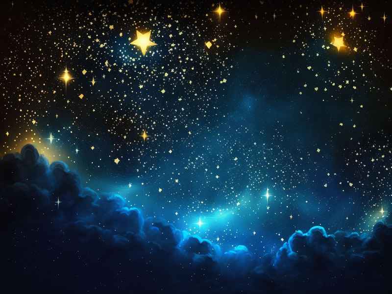 金蝶云星辰教程（金蝶云星辰教程商品录入教程）