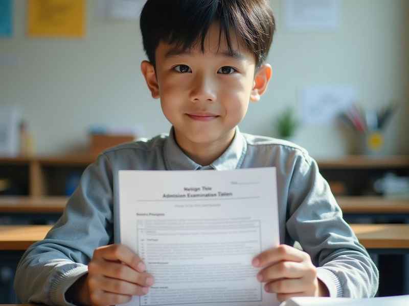 国家市场监管总局干部网络学院 - 国家市场监管总局干部网络学院如何快速刷学时 国家市场监管总局干部网络学院 - 国家市场监管总局干部网络学院如何快速刷学时