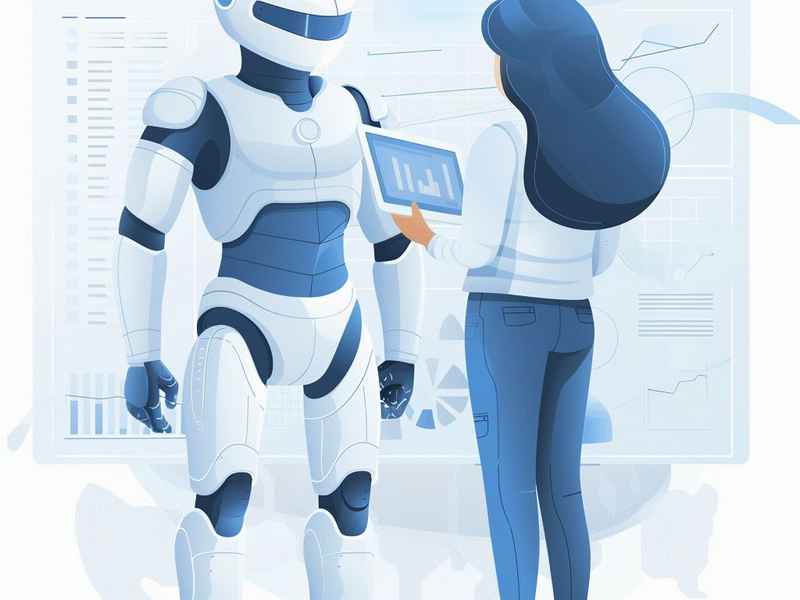 ai平台试点评估、ai平台试点评估的目的是什么
